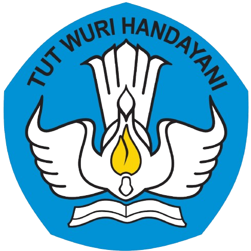 Disdik Pasaman Barat | Website Resmi Dinas Pendidikan Provinsi Sumatera Barat