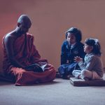 Program Unggulan Disdik Pasaman Barat yang Wajib Diketahui