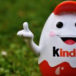 Pengembangan Kompetensi Guru dalam Program Disdik Pasaman Barat