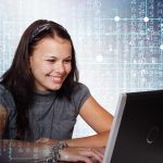 Inisiatif Kreatif dalam Program Pendidikan Pasaman Barat