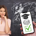 Program Disdik Pasaman Barat: Membangun Karakter Anak Bangsa