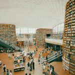 Revitalisasi Kurikulum: Program Unggulan Disdik Pasaman Barat