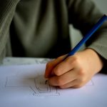 Perlunya Partisipasi Masyarakat dalam Program Disdik Pasaman Barat