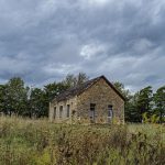 Menggali Potensi Siswa Melalui Program Unggulan Disdik