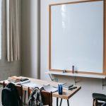 Transformasi Digital dalam Program Disdik Pasaman Barat