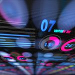 Meningkatkan Kualitas Pendidikan dengan Inovasi Digital