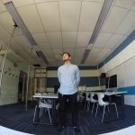 Keterlibatan Orang Tua dalam Program Disdik Pasaman Barat