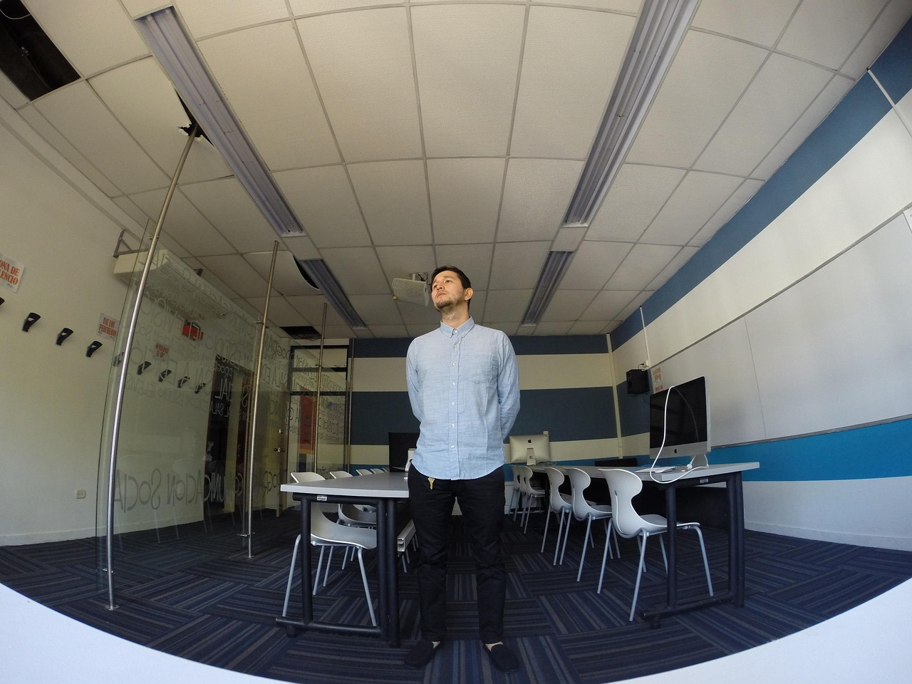 Keterlibatan Orang Tua dalam Program Disdik Pasaman Barat