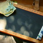 Hari Pendidikan Nasional dan Program Disdik Pasaman Barat