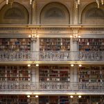 Keberhasilan Program Unggulan Disdik di Sekolah Menengah Pasaman Barat