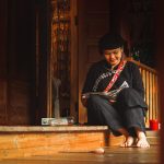 Mendorong Inovasi Pembelajaran lewat Program Unggulan Disdik