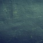 Evaluasi Berkala Program Pendidikan Disdik Pasaman Barat