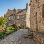 Penggunaan Media Sosial sebagai Sarana Pembelajaran di Pasaman Barat