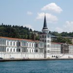 Keberhasilan Program Pendidikan Digital di Pasaman Barat