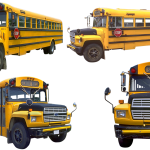 Prestasi Siswa Pasaman Barat: Mengukir Nama di Tingkat Nasional