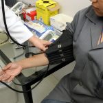 Penghargaan Nasional untuk Siswa Berprestasi Pasaman Barat