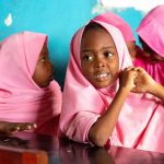 Inovasi Pendidikan: Siswa Pasaman Barat Tampil Gemilang di Kompetisi Nasional