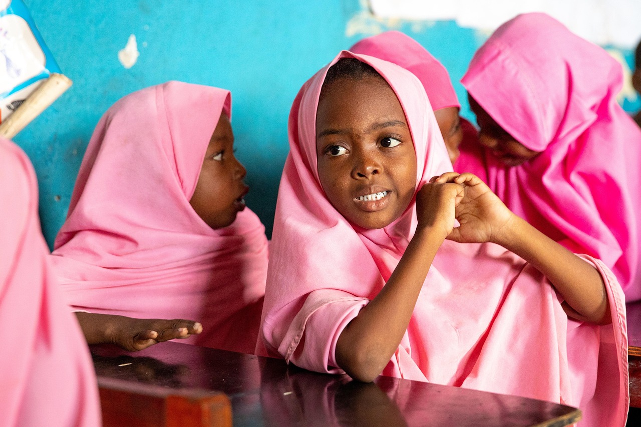 Inovasi Pendidikan: Siswa Pasaman Barat Tampil Gemilang di Kompetisi Nasional