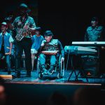 Menyongsong Pendidikan Inklusif dengan Teknologi di Pasaman Barat