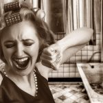 Prestasi Mengagumkan Siswa Pasaman Barat di Lomba Keterampilan Nasional