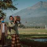 Profil Siswa Berprestasi Pasaman Barat yang Membanggakan