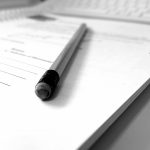 Perjalanan Siswa Pasaman Barat Menuju Kesuksesan di Tingkat Nasional