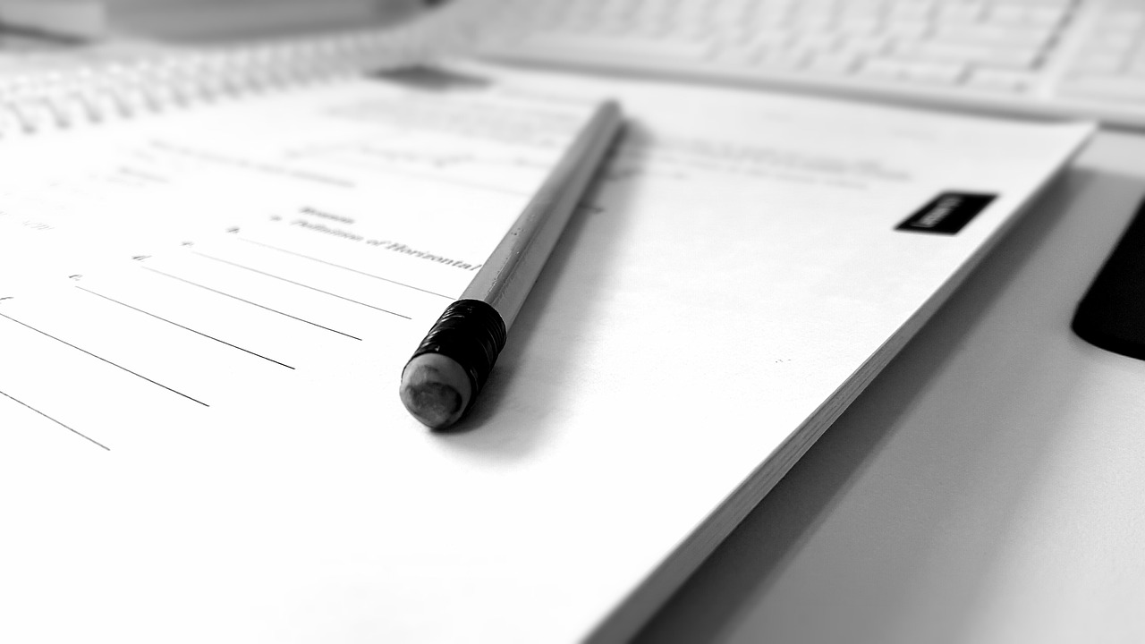 Perjalanan Siswa Pasaman Barat Menuju Kesuksesan di Tingkat Nasional