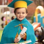 Siswa Pasaman Barat: Talenta Muda yang Bersinar di Level Nasional